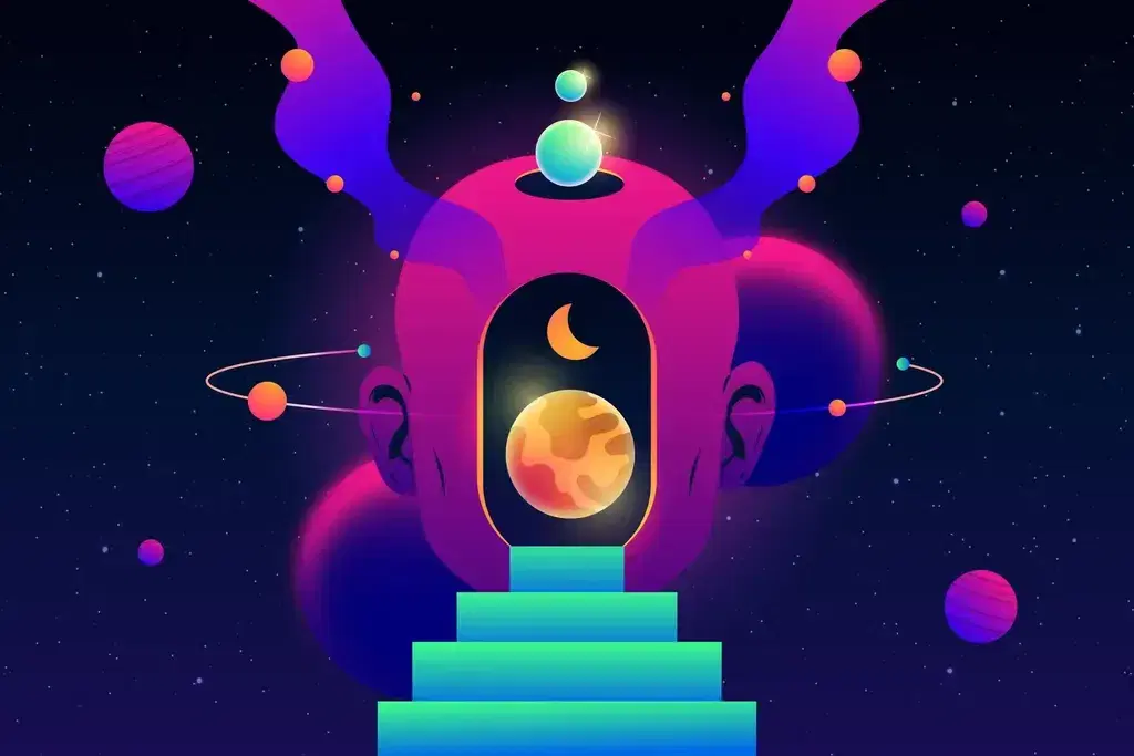 Brain-Friendly Content