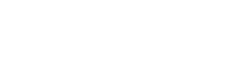 TNEA Cutoff Calculator | Padasalai Tools