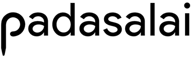 Padasalai